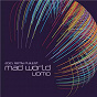 Album Mad World (2021 Remix Playlist) de Uomo