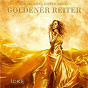 Album Goldener Reiter (Der Goldene Reiter Remix) de I C K E