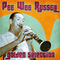 Album Golden Selection (Remastered) de Pee Wee Russell