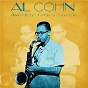 Album Anthology: Golden Selection (Remastered) de Al Cohn