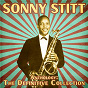 Album Anthology: The Definitive Collection (Remastered) de Sonny Stitt