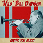 Album Giving You Jazz! (Remastered) de Wild Bill Davison