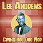 Album Giving You Doo-Wop! (Remastered) de Lee Andrews