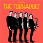 Album Presenting The Tornadoes de The Tornadoes