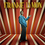 Album Presenting Frankie Lymon de The Teenagers / Frankie Lymon
