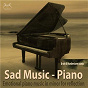 Album Sad Music Piano: Emotional Piano Music in Minor for Reflection, Rain & Thunderstorm Sounds de Torsten Abrolat, Syncsouls / Syncsouls