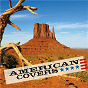 Compilation American Covers avec Ral Donner / David Hill / Robin Luke / Ray Peterson / The Kalin Twins...