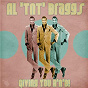 Album Giving You R'n'B! (Remastered) de Al TNT Braggs