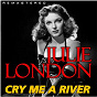 Album Cry Me a River (Remastered) de Julie London