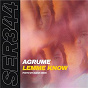 Album Lemme Know de Agrume