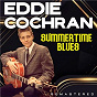 Album Summertime Blues (Remastered) de Eddie Cochran