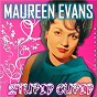 Album Stupid Cupid (Remastered) de Maureen Evans