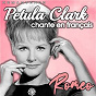 Album Petula Clark chante en français: Romeo (Remastered) de Pétula Clark