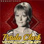 Album With All My Heart (Remastered) de Pétula Clark