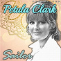 Album Sailor (Remastered) de Pétula Clark