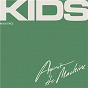 Album KIDS (Against the Machine) de Noga Erez