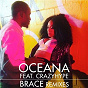Album Brace (Remixes) de Océana