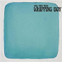 Album Whipping Boy de Ball Park Music