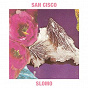 Album SloMo de San Cisco
