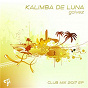 Album Kalimba de Luna - Club Mix 2017 EP de Galvez