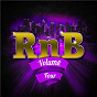 Compilation R&B, Vol. 4 avec Walter & Scotty / Today / Timmy Gatling / Guy / Bobby Brown...