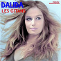 Album Les Gitans (Remastered) de Dalida