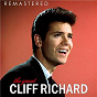 Album The Great Cliff Richard (Remastered) de Cliff Richard