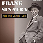 Album Night and Day (Digitally Remastered) de Frank Sinatra