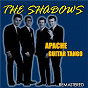 Album Apache & Guitar Tango (Remastered) de The Shadows