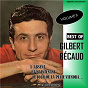 Album Best Of, Vol. 2 (Digitally Remastered) de Gilbert Bécaud