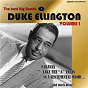 Album Collection of the Best Big Bands - Duke Ellington, Vol. 1 (Remastered) de Duke Ellington