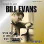 Album Genius of Jazz - Bill Evans, Vol. 1 (Digitally Remastered) de Bill Evans