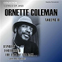 Album Genius of Jazz - Ornette Coleman, Vol. 2 (Digitally Remastered) de Ornette Coleman