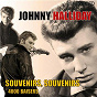 Album Souvenirs, Souvenirs / 4.000 Baisers (Digitally Remastered) de Johnny Hallyday