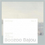 Album Shimmer, Vol. 2 - Selected and Mixed by Boozoo Bajou de Boozoo Bajou