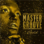Compilation Master Groove (Mellow Mood) GOLD avec The Floaters / Kool & the Gang / Randy Crawford / Marlena Shaw / The Undisputed Truth...