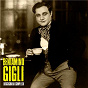 Album Discografia Completa (Remastered) de Beniamino Gigli