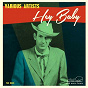 Compilation Hey Baby avec The Swingsters / Carmol Taylor / Ken Clevenger / Slim Dortch / The Emanons...