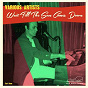 Compilation Wait Till the Sun Comes Down avec The Charms / Carl Dean / Bartenders / Frank Patterson / Gary Ray & the Charms...