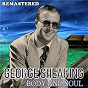 Album Body and Soul (Remastered) de George Shearing