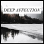Compilation Deep Affection, Vol. 23 avec Ricky Montana / Criss Korey / Weston Butler / Nocturne / Carl Reidy...