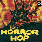 Compilation Horror Hop avec The Drivers / Tommy King / The Motiviations / Big Bee Kornegay / Billy Sills...