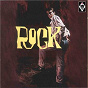 Compilation Rock avec Ramon Maupin / Little Ted / The Nitebeats / The Rockin Continentals / Bobby Dewitt...