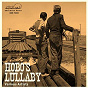 Compilation Hobo's Lullaby avec Ray Campi / Dickson Hall / Jenks Tex Carman / Leon Chappel / Jimmy & Johnny...