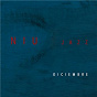 Album Diciembre de Niu Jazz