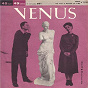 Album Venus de Lloyd Jones
