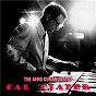Album The Afro Cuban Jazz of Cal Tjader (Remastered) de Cal Tjader