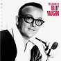 Album The Legend of Billy Vaughn (Remastered) de Billy Vaughn