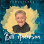 Album 500 Miles Away from Home (Remastered) de Bill Anderson