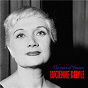 Album The Voice of France (Remastered) de Lucienne Delyle